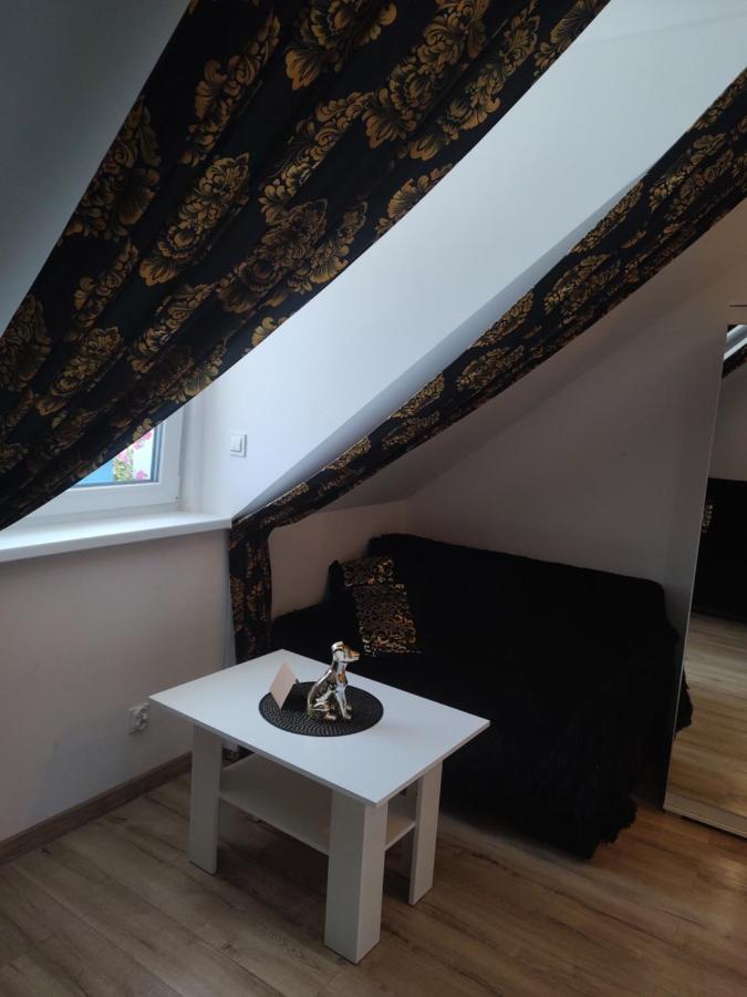 Apt Fiona4 Centrum700M Parking Bezplatny Monitorowany Salon Z Sypialnia Tv Lazienka Kuchnia Rekuperacja Karpacz Kültér fotó